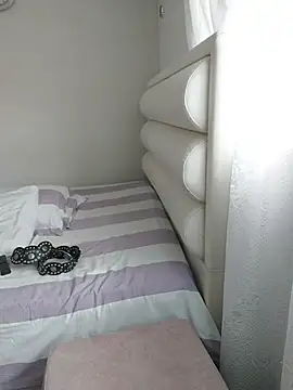 VictoriaGrey- stripchat live cam model