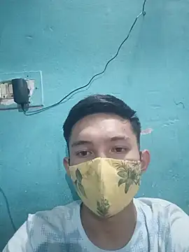 subba07 stripchat live cam model