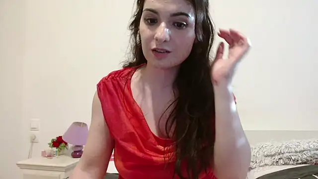 desirmiss1 stripchat live cam model