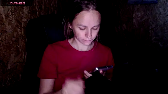 las_sweet stripchat live cam model