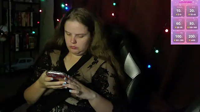 so_cute777 stripchat live cam model