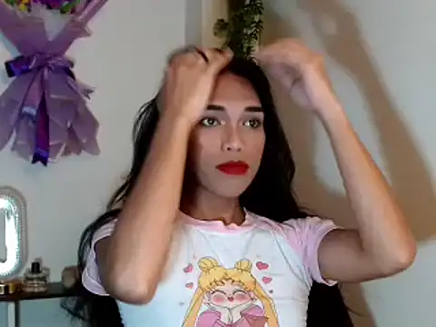 angelaxmonroe stripchat live cam model