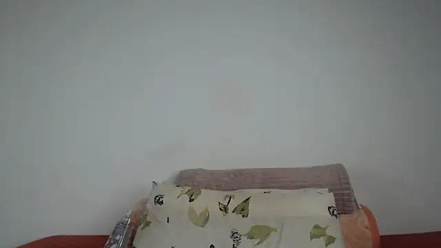 Jah-Queen stripchat live cam model