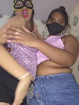 CHOCO-DELIGHT stripchat live cam model