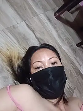 Bristy_BigBoobs stripchat live cam model