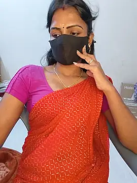 YALINITWO7_TAMIL stripchat live cam model