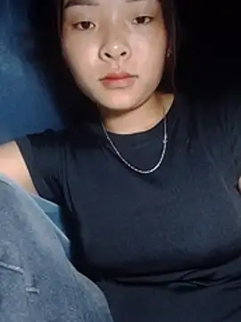 TH-milk stripchat live cam model