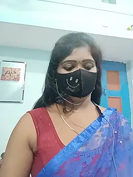 beautiful-Nisha stripchat live cam model