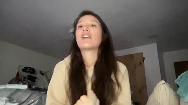 mysteriousmadame stripchat live cam model
