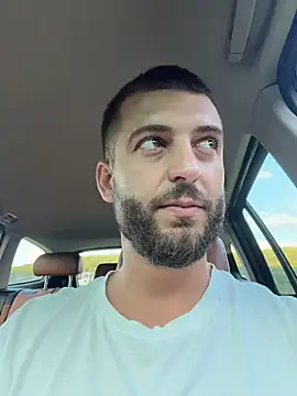 Pablo_Hornyguy95 stripchat live cam model