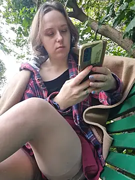 Public_Katrisha stripchat live cam model
