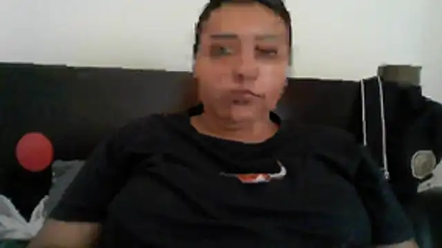 Rush_rosee_150 stripchat live cam model