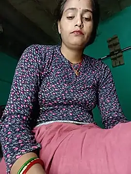 Riyanshi67A stripchat live cam model