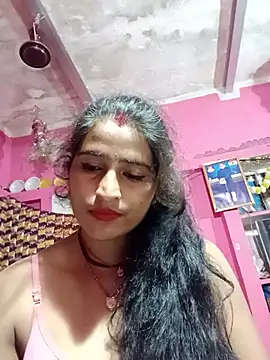 kumari_hot stripchat live cam model