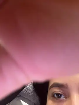Melinagozx stripchat live cam model