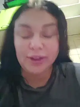 6Alicee69 stripchat live cam model