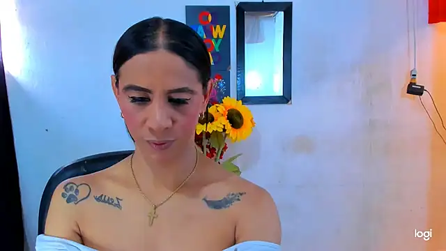 juanblakbigcock stripchat live cam model