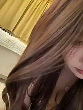 bdbdzs stripchat live cam model