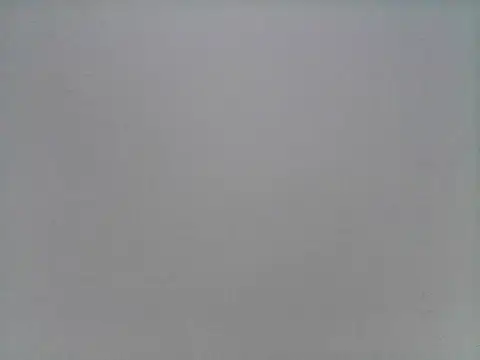 libraxxxstudios stripchat live cam model