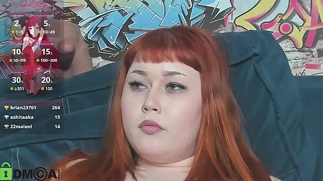 Roxy_Moor stripchat live cam model