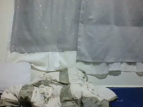 cuttepappy stripchat live cam model