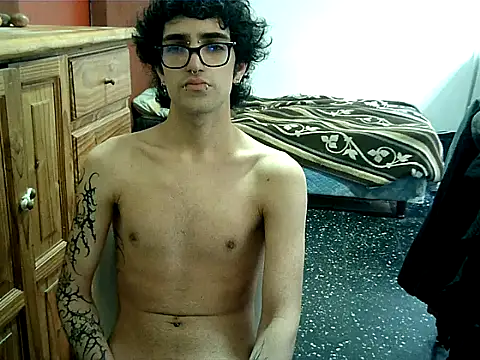 SirFedee stripchat live cam model