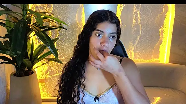 Sexy_rose_tp stripchat live cam model