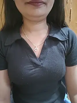Vaani_Actress stripchat live cam model