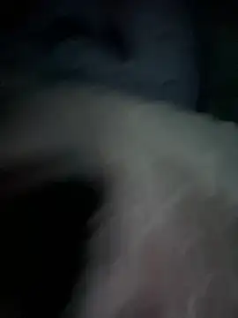 LiaCollings stripchat live cam model