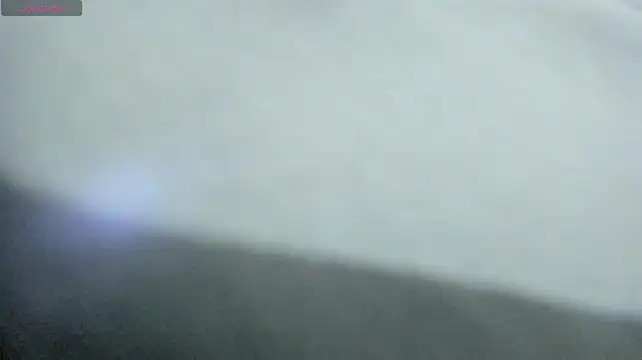 itscheryl_ stripchat live cam model