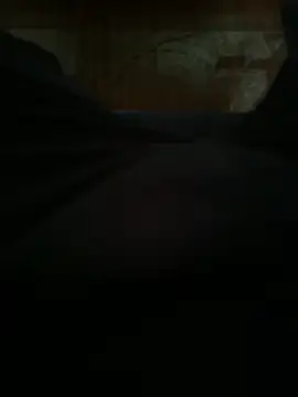 stallonita stripchat live cam model
