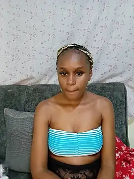Beardoll254 stripchat live cam model