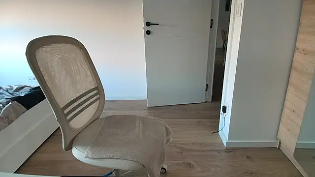 fuckable_milf stripchat live cam model