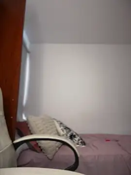 horny_roomiess stripchat live cam model