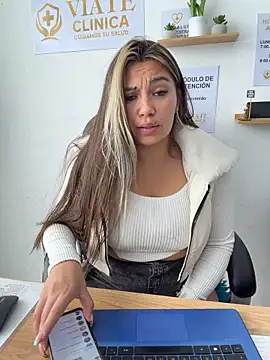 LIZ-06_ stripchat live cam model