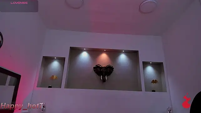 happy_hot7 stripchat live cam model