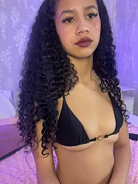 jadee8 stripchat live cam model