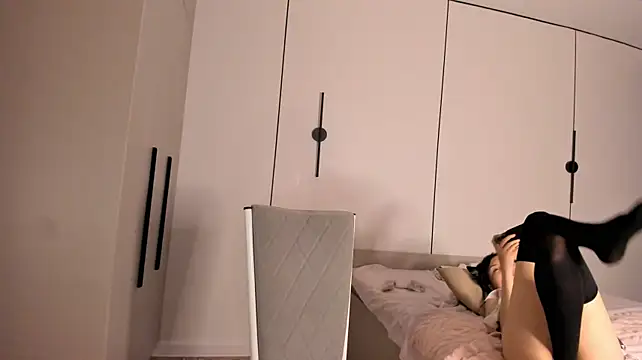 kawai_mai stripchat live cam model