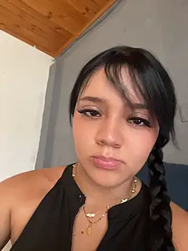 Katy_RoseX stripchat live cam model