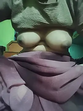 Punam_panjabi stripchat live cam model