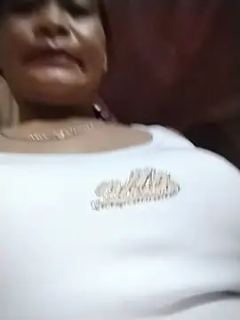 Lagi_sexyy stripchat live cam model