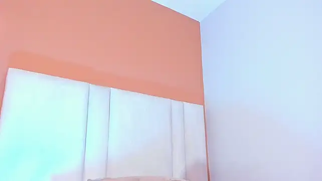 Mia_boobs24 stripchat live cam model