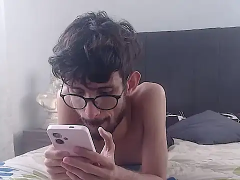 sasuke_bigcock stripchat live cam model