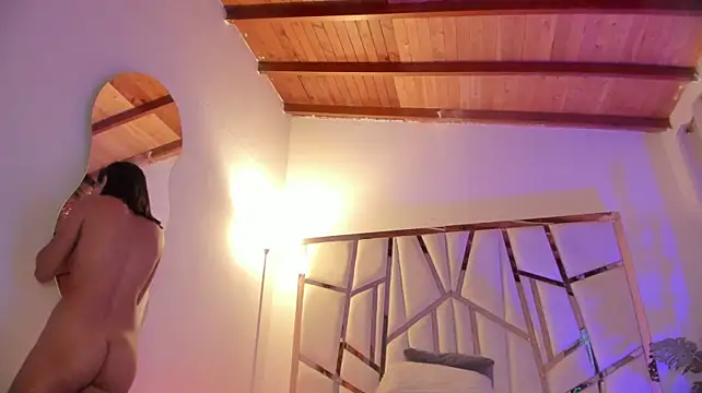 sharon_skiinny stripchat live cam model
