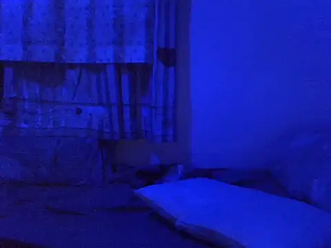Sexxycartoon stripchat live cam model