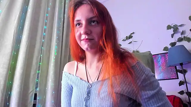 AbellaAura stripchat live cam model