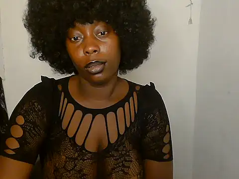 Strip_me_naked_ stripchat live cam model