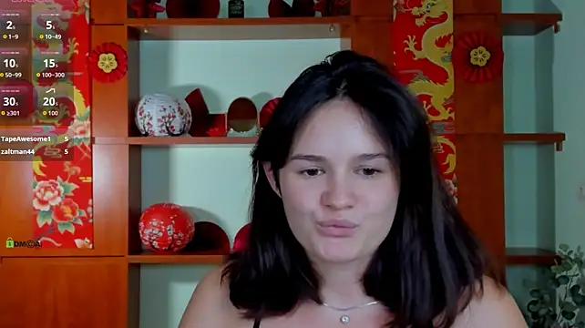 melena_sky stripchat live cam model