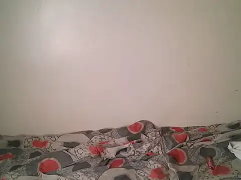 Prettycno stripchat live cam model