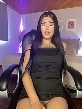 Shalom_pink17 stripchat live cam model
